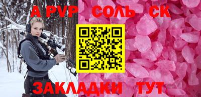 бутират Будённовск