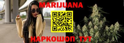 крисы Бузулук