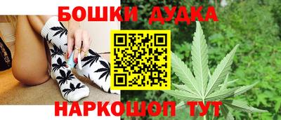 крисы Бузулук