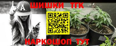 крисы Бузулук